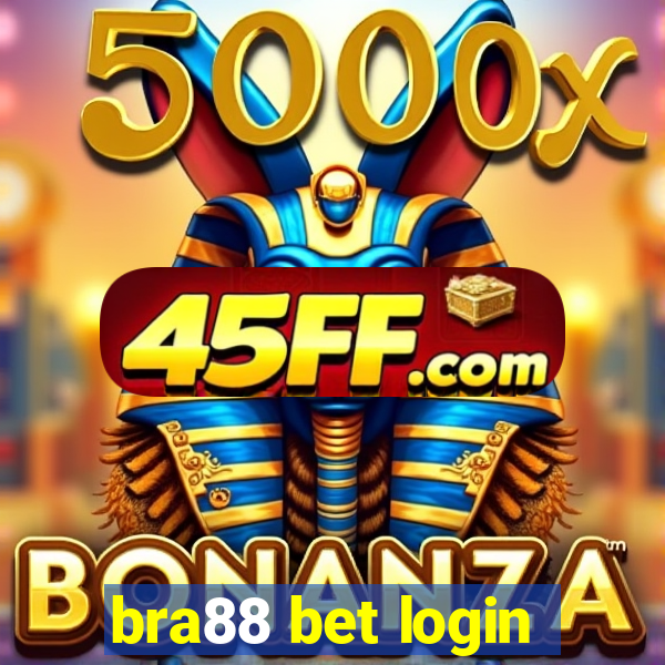 bra88 bet login